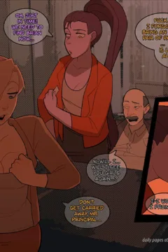 [Sillygirl] The Girly Watch 50026