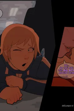 [Sillygirl] The Girly Watch 50027