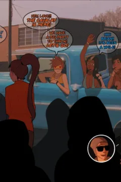 [Sillygirl] The Girly Watch 50030