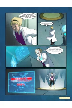 Sizeable Tales 23 CE-08