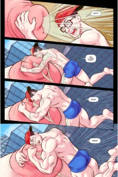 Sizeable Tales 23 CE-16