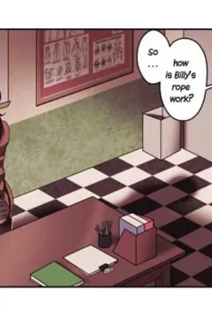 Taking his First Bondage Lesson0004