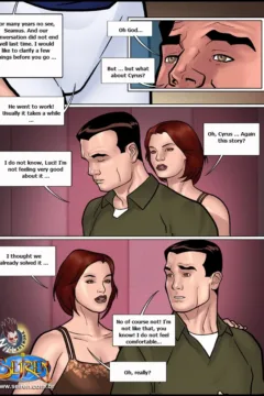 The Adventures of Lia 7 – Part 3 (English)0004