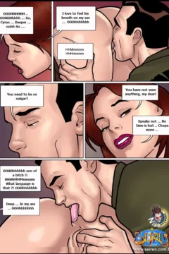 The Adventures of Lia 7 – Part 3 (English)0008