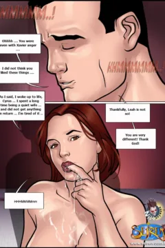 The Adventures of Lia 7 – Part 3 (English)0022