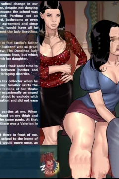 The Nice Guy 1- Seiren0006