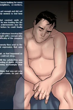 The Today Ex- Seiren0005