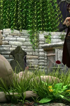 Vampire Initiation0005