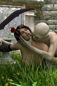 Vampire Initiation0030