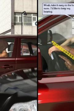 Whatever It Takes – Classic Silke 70006