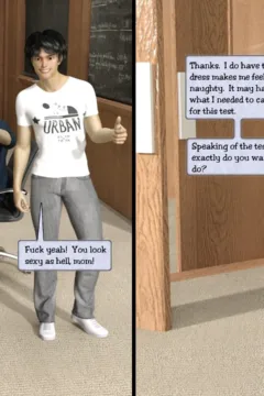 Whatever It Takes – Classic Silke 70011