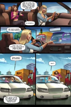 ZZZ – Magnifier 30004