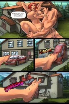 ZZZ – Magnifier 30015