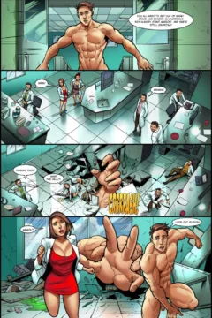 ZZZ – Sizeable Double Feature 20011