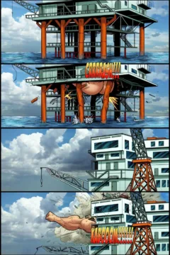 ZZZ – Sizeable Double Feature 20017