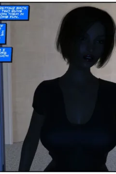 633：zack_powers13_052