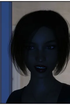 634：zack_powers13_053