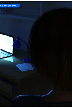 635：zack_powers13_054