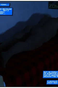 636：zack_powers13_055