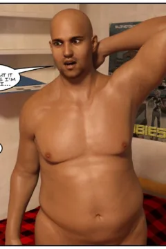 644：zack_powers13_063