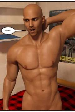 645：zack_powers13_064