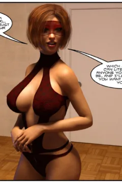 651：zack_powers13_070