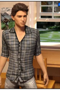 670：zack_powers13_089