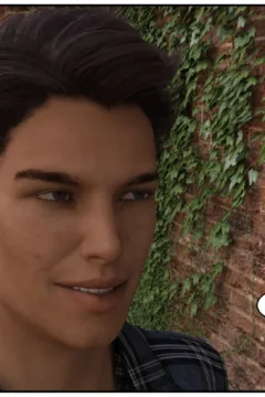 672：zack_powers13_091