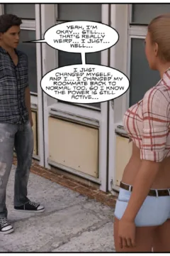 676：zack_powers13_095