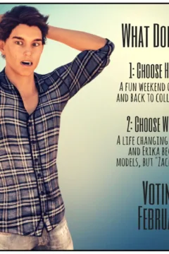 683：zack_powers13_102