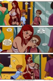 Milftoon-The-Milftoons-Ch4-11