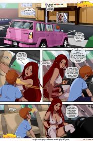 Milftoon-The-Milftoons-Ch4-26
