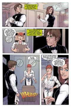 A God Among Women004