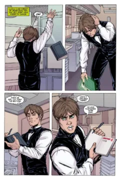 A God Among Women005