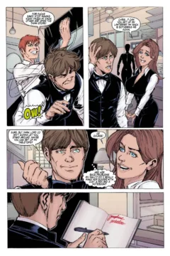 A God Among Women008