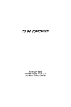 A God Among Women018