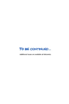 A Slut For Fashion013