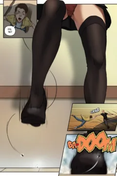 A Weekend Alone 12016