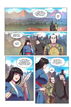 Balloon Warriors 3003