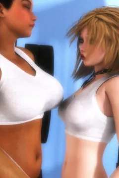 Big and Fit 3 CE-021