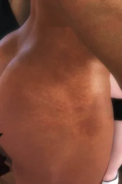 Big and Fit 3 CE-026