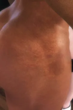 Big and Fit 3 CE-027