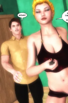 Big and Fit 3 CE-042