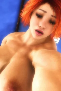 Big and Fit 3 CE-064