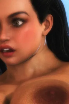 Big and Fit 3 CE-082