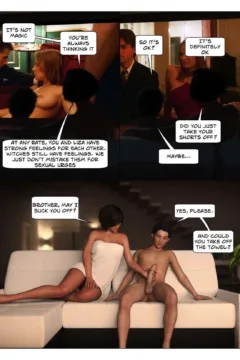 Big Brother 4- Sandlust0063