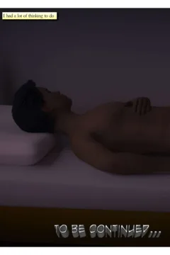 Big Brother 4- Sandlust0065