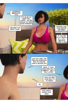 Big Brother Part 5 (10)