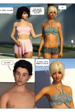 Big Brother Part 5 (27)