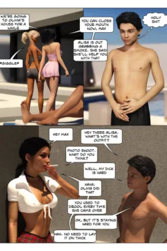 Big Brother Part 5 (28)